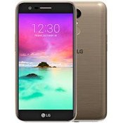 LG V5, K10 (2017), K20 Plus